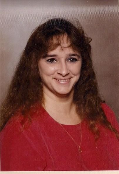 Pamela Schurtz - Class of 1975 - Bay City High School