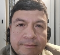 Ronald Rivera