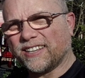 Martin Barber
