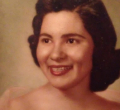 Ofelia Arias