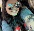 Kayla Adkins