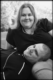 Maggie Brown - Class of 2000 - China Spring High School