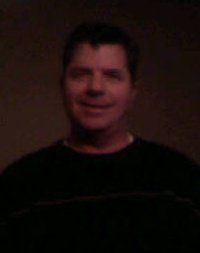 Ronnie Adams - Class of 1970 - China Spring High School