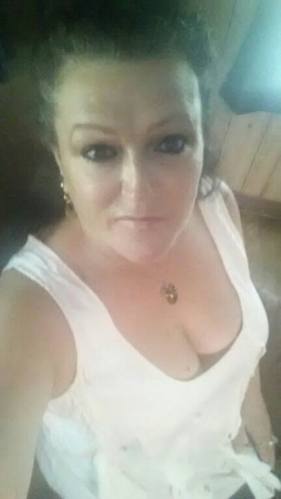 Tina Questelle - Class of 1979 - China Spring High School