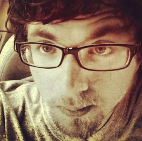 Matthew Jacobsen - Class of 2006 - Santa Fe High School