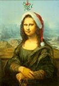 Cheryl Devona - Class of 1974 - Santa Fe High School