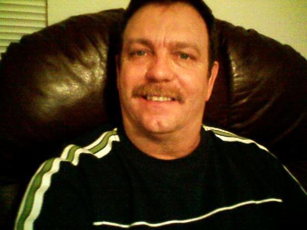 Walter Harvey - Class of 1981 - Santa Fe High School