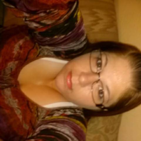 Samantha Dreyer Vazquez - Class of 2006 - Santa Fe High School