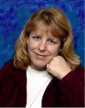 Stephanie Mallary - Class of 1988 - Friendswood High School