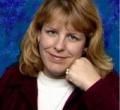 Stephanie Mallary, class of 1988