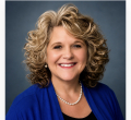 Leann Bishop