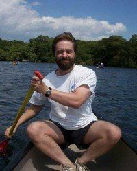 Gary Tameling - Class of 1988 - Islip High School