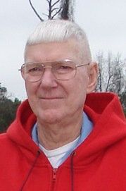 Kenneth Robbins - Class of 1950 - Islip High School