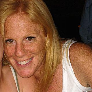 Sharon Lew - Class of 1979 - Islip High School