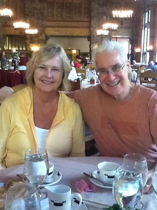 Jeffrey Zettel - Class of 1964 - Islip High School