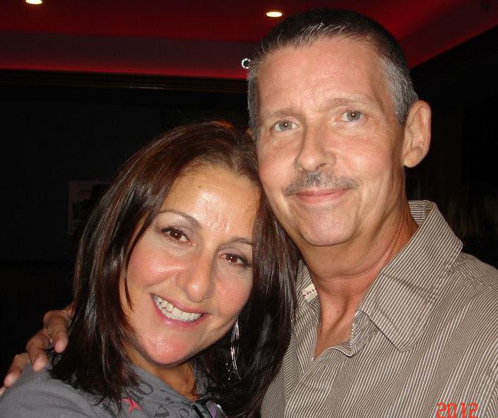 Cheryl Sutton-lindsay - Class of 1973 - Islip High School