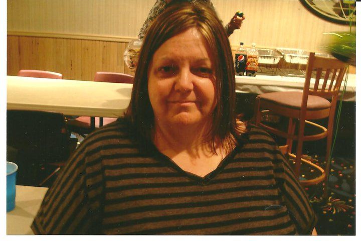 Cynthia Eck - Class of 1978 - Islip High School
