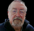 Wayne Kroncke
