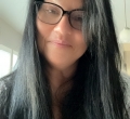 Karen Stasio
