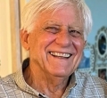 John Mcmillian