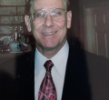 Joseph Diiorio