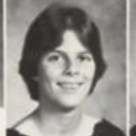 Tami Cox - Class of 1983 - Moody High School
