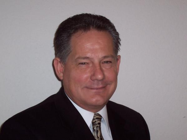 Thomas Kaluza - Class of 1968 - La Vega High School