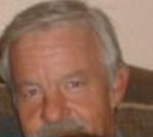George Lowther - Class of 1965 - La Vega High School