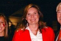 Lisa Troy - Class of 1974 - Lee High School