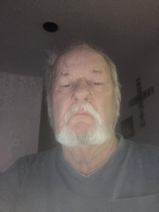 Thomas Hencke - Class of 1973 - Lee High School