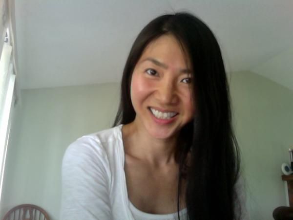 Nguyet Nguyen - Class of 1992 - Lee High School
