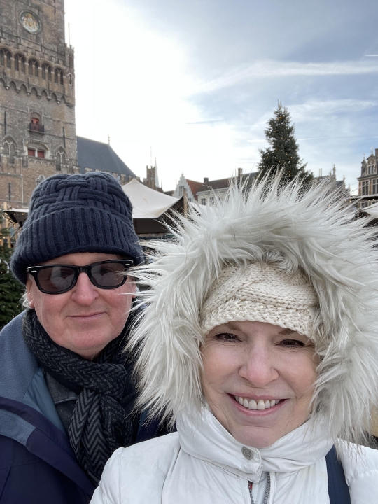 Debby Henderson - Class of 1971 - Lee High School