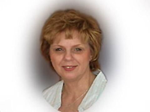 Camelia (cammy) Vos - Class of 1964 - Lee High School