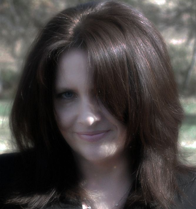 Billie Patterson - Class of 1989 - Lee High School