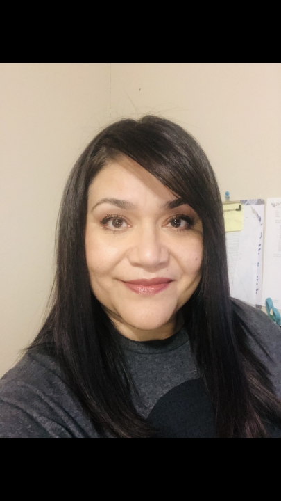 Belinda Reyes - Class of 1991 - Lee High School