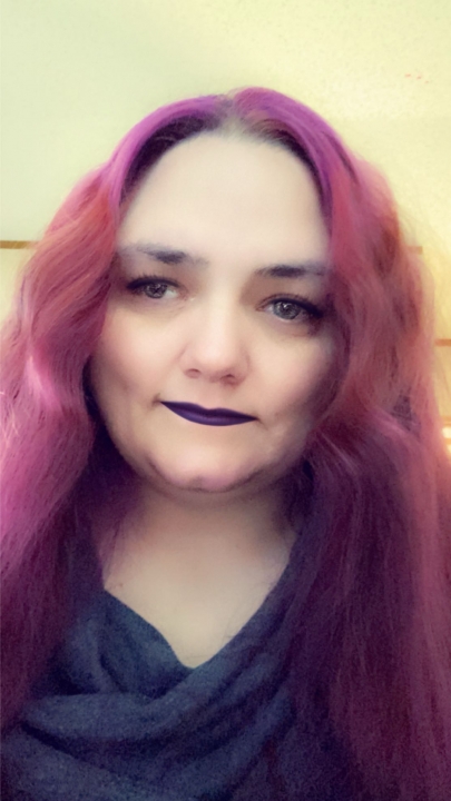 Heidi Miller - Class of 1995 - Bear Creek High School