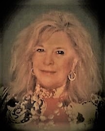 Carol Morgan - Class of 1977 - Bear Creek High School