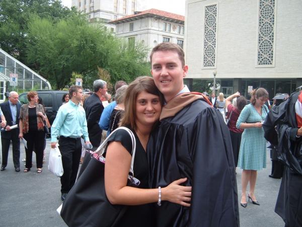 Christy Haywood - Class of 1997 - Bear Creek High School