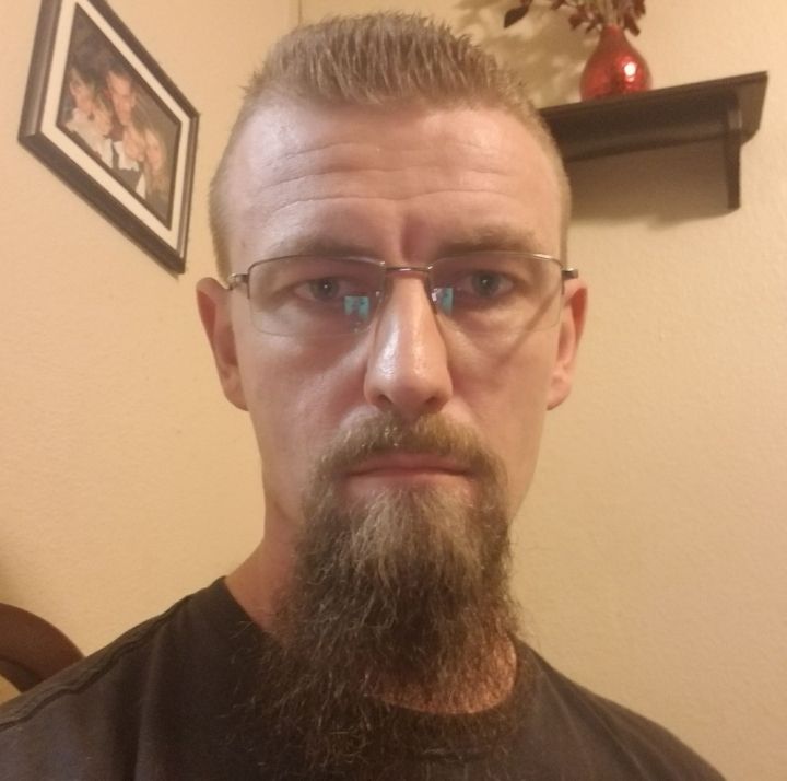 Ryan Hennigan - Class of 1998 - Bear Creek High School