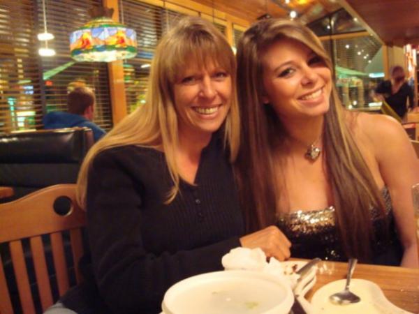 Bear Creek High School Classmates