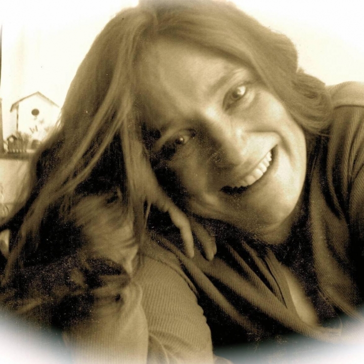 Kimberly Cuccia - Class of 1985 - Bear Creek High School