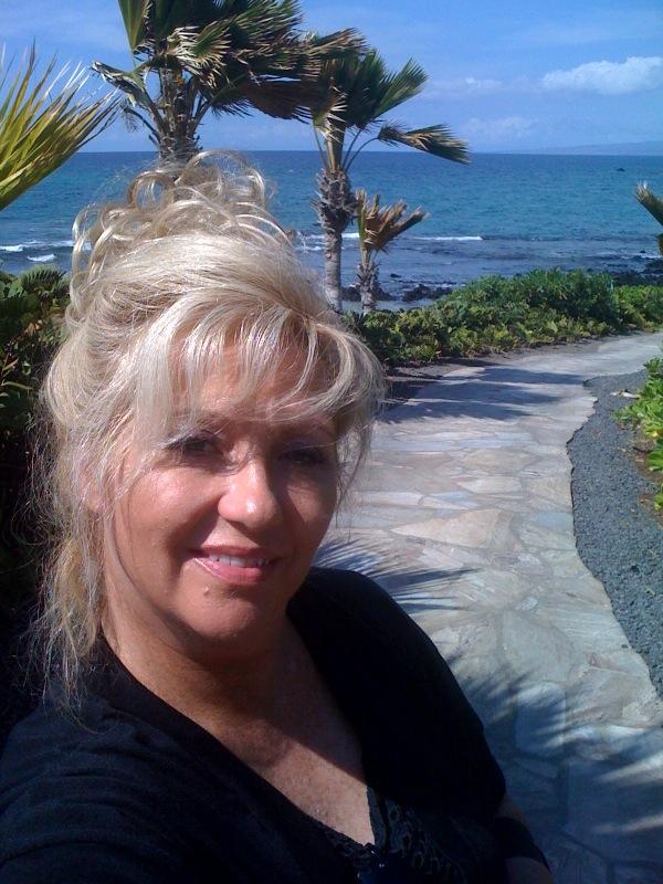 Barbie (barbara) Graham - Class of 1978 - Bear Creek High School