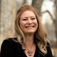 Julie Craven - Class of 1995 - Bear Creek High School