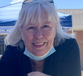 Diane Munkirs