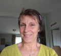 Tina Scardina