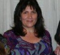 Sharon Poland, class of 1978