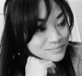 Michelle Lee