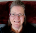 Rhonda Washburn