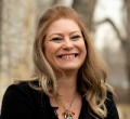 Julie Craven