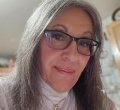 Carol Meanea